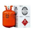 R152a Refrigerant Gas