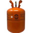 R-404A Refrigerants 24lb Factory Sealed Virgin