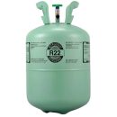 R22 30lbs Refrigerants Virgin